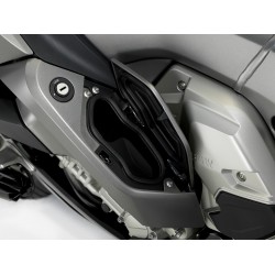 K 1600 GTL Tour K 1600 GTL Tour